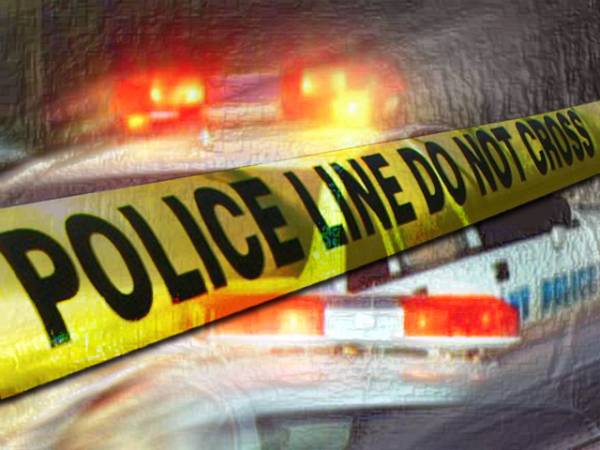 Gambling Loss Results in Milwaukee Triple Shooting Gambling Loss Results in Milwaukee Triple Shooting