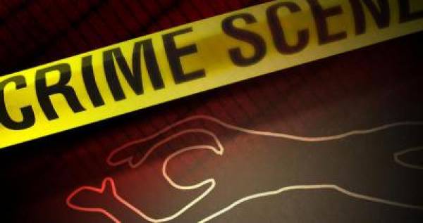 Ernie Scherer Murder Trial Ernie Scherer Murder Trial