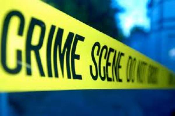 Edmonton Casino Murderers Convicted Edmonton Casino Murderers Convicted
