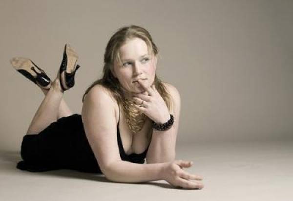Crystal Bowersox Crystal Bowersox