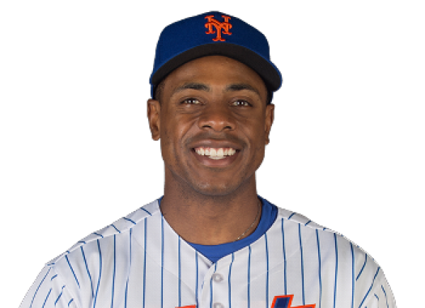 Curtis Granderson DFS Profile:  Will He Get Hot Against Philly May 8 