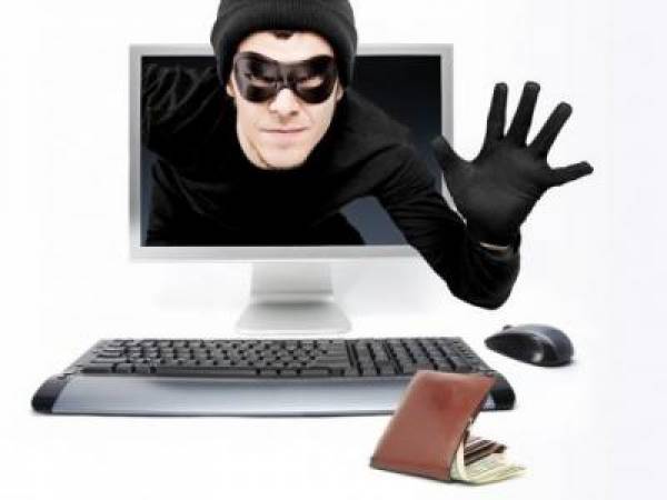 New Harry Reid Cyber-Security Bill a Likely Vehicle for Internet Poker New Harry Reid Cyber-Security Bill a Likely Vehicle for Internet Poker