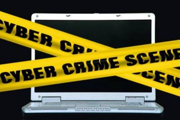 Cyber Criminals Targeting BitCoin Cyber Criminals Targeting BitCoin