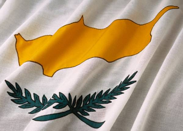 Cyprus Cyprus