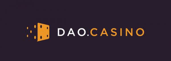 DAO.Casino is Now DAObet