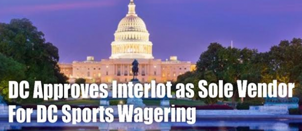 Subcontractors WIth Political Ties to Benefit From DC Sports Betting Deal