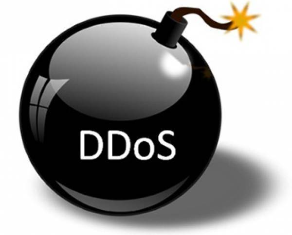 Disconnects at Online Poker Rooms During Tournaments May Be DDoS Attacks  