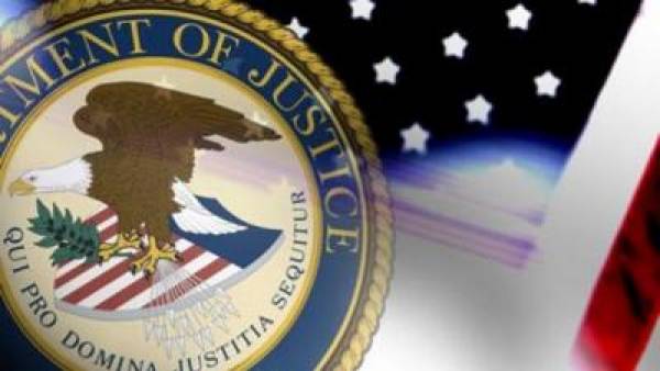 Online Poker Become Legal in the United States Online Poker Become Legal in the United States