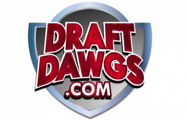 US Military Veteran Hopes to Take ReverseFantasyFootball, DraftDawgs to Next Level US Military Veteran Hopes to Take ReverseFantasyFootball, DraftDawgs to Next Lev