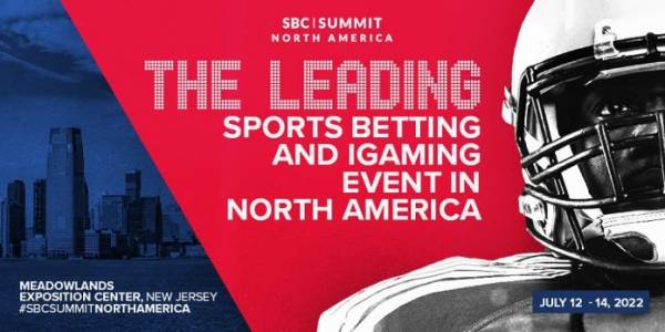 SBC Summit North America Sets New Attendance Record Following a Successful Event