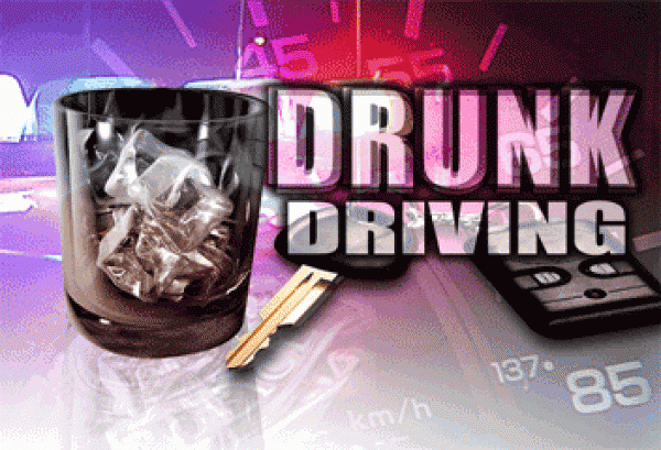 Palms Casino Owner Arrested Palms Casino Owner Arrested