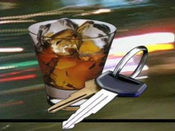 Justin Blackmon DWI Justin Blackmon DWI