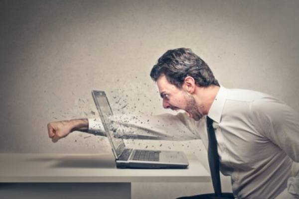 New DFS911.com Series ‘Daily Fantasy F***ed’ to Focus on Seedy Side of Sector New DFS911.com Series ‘Daily Fantasy F***ed’ to Focus on Seedy Side of Sector
