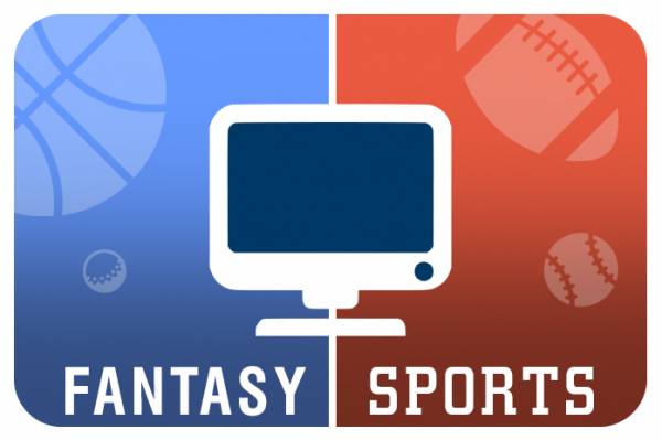 Connecticut One Step Closer to Regulating Daily Fantasy Sports 