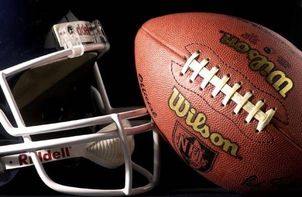 Massachusetts Expects to Wrap Up Probe Into Daily Fantasy Sports Within Month Massachusetts Expects to Wrap Up Probe Into Daily Fantasy Sports Within Month