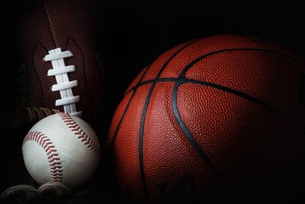 Former Congressman Jim Leach: Daily Fantasy Sports a ‘Cauldron of Daily Betting’ Former Congressman Jim Leach: Daily Fantasy Sports a ‘Cauldron of Daily Betting’