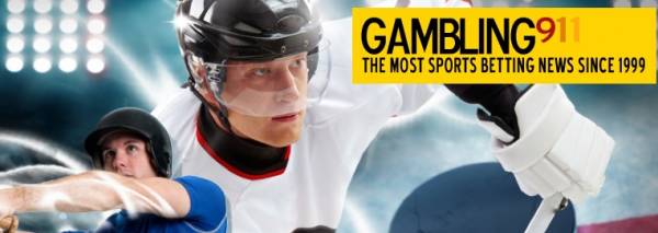 Gambling911.com Founder Chris Costigan to Speak at Daily Fantasy Sports Expo Gambling911.com Founder Chris Costigan to Speak at Daily Fantasy Sports Expo