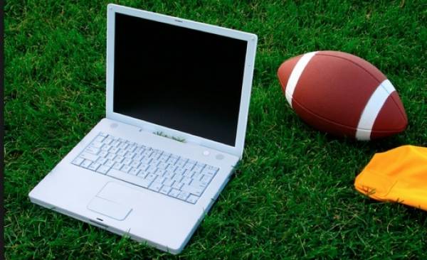 Does Your Daily Fantasy Site Have Money Behind It? Are They Broke? Does Your Daily Fantasy Site Have Money Behind It? Are They Broke?
