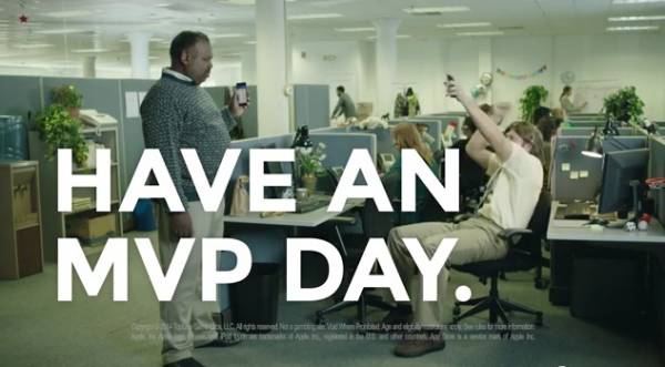 Fortune.com: How DailyMVP.com Landed Tom Brady Fortune.com: How DailyMVP.com Landed Tom Brady