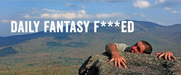 How Insider Information at Daily Fantasy Sports Sites May Provide Unfair Edge How Insider Information at Daily Fantasy Sports Sites May Provide Unfair Edge