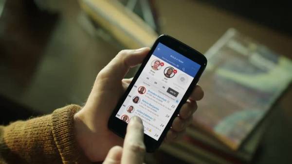DailyMVP.com Hits the Daily Fantasy Sports Market Minus the Salary Cap DailyMVP.com Hits the Daily Fantasy Sports Market Minus the Salary Cap