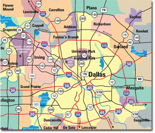 Where Can I Bet Sports Near Dallas Fort Worth