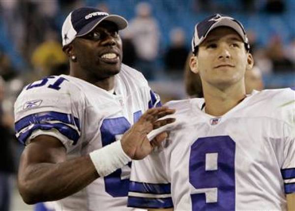 Dallas Cowboys