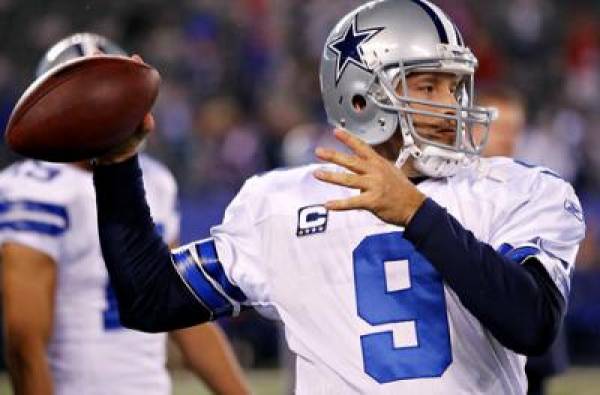 Eagles vs. Cowboys Point Spread Eagles vs. Cowboys Point Spread