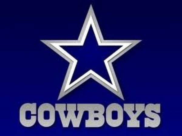 Dallas Cowboys Dallas Cowboys