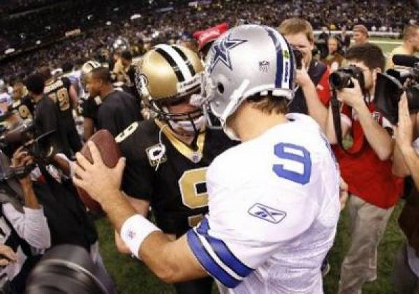 Dallas Cowboys 2010 Super Bowl Odds Dallas Cowboys 2010 Super Bowl Odds