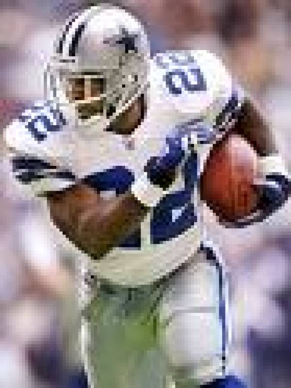 Dallas Cowboys