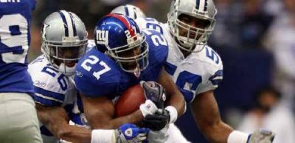 Dallas Cowboys Super Bowl Odds Dallas Cowboys Super Bowl Odds