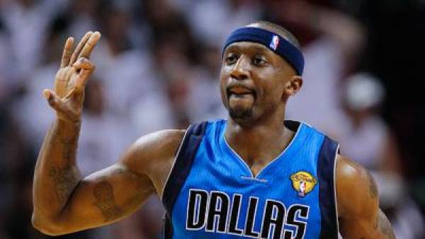 Dallas Mavericks Win 2011 NBA Championship Dallas Mavericks Win 2011 NBA Championship