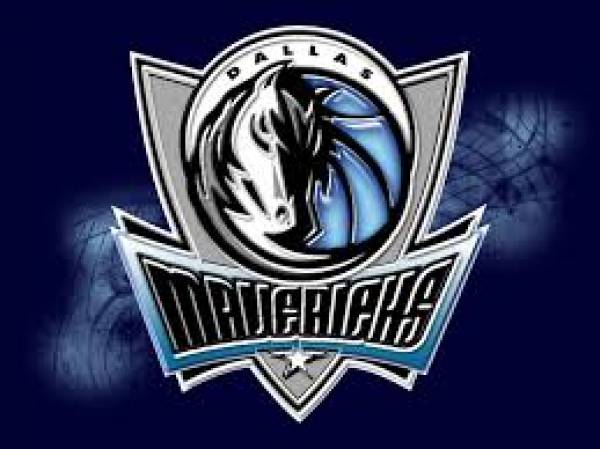 Dallas Mavs Daily Fantasy Value, Betting Report – February 19