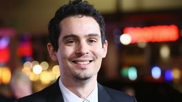 2017 Oscars Odds to Win Best Director a ‘Lock’ for Damien Chazelle