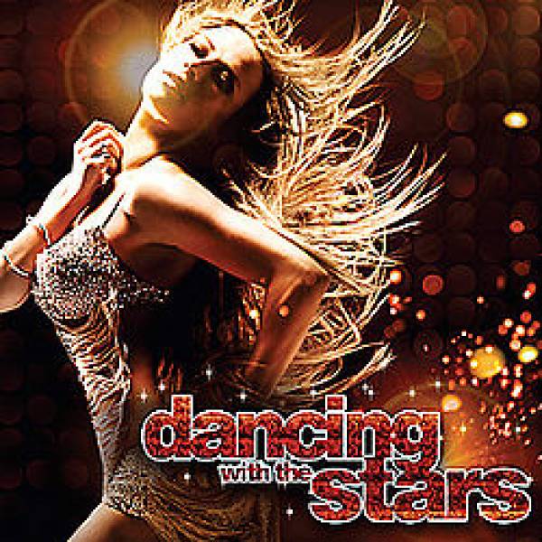 Dancing With the Stars Dancing With the Stars