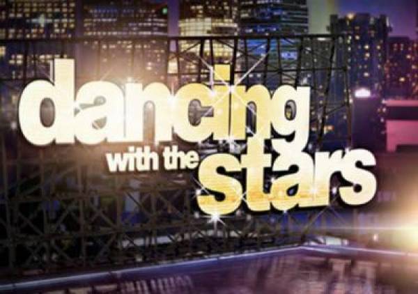 ‘Dancing With The Stars’ Season 14 Betting Odds Up Now