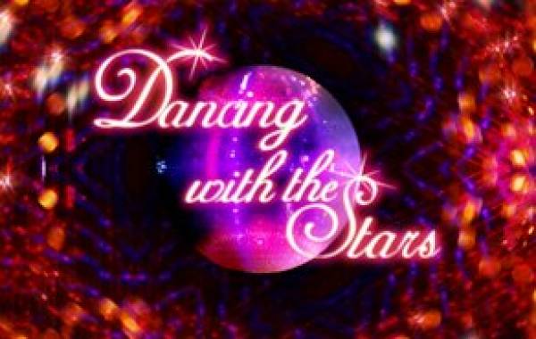 Dancing With The Stars Season 11