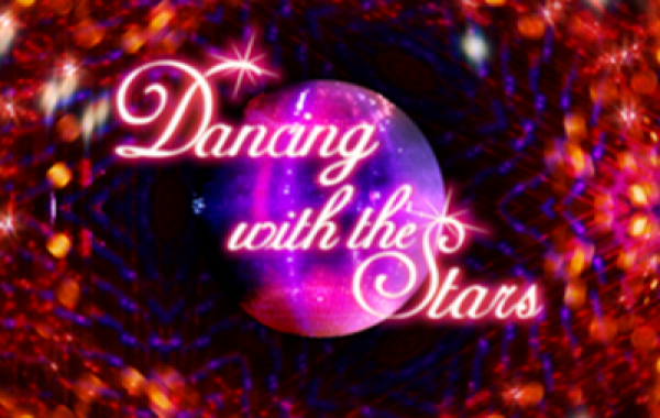 Dancing With The Stars Season 12 Odds 