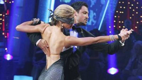 Dancing With The Stars Odds Dancing With The Stars Odds