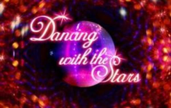 Dancing With The Stars