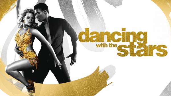 Latest Dancing With The Stars Opening Odds - 2019