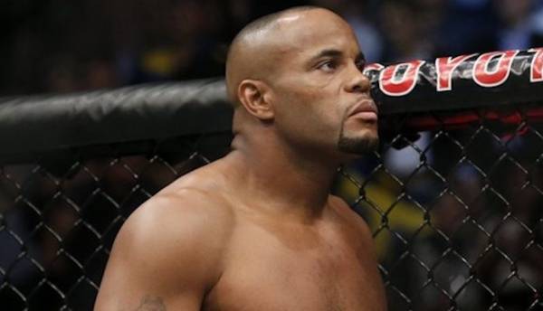 Where Can I Watch, Bet The Cormier vs Miocic Fight - UFC 241 - Portland 