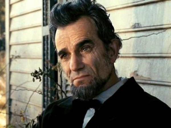 2013 Oscars Odds for Best Actor has Daniel Day Lewis a ‘Lock’