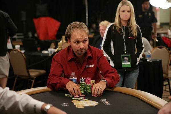 Negreanu: ‘I Don’t Think Atlantic City is the Place for the WPT Finale’
