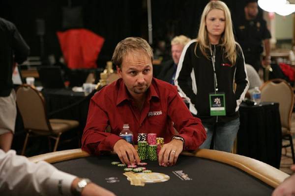 Negreanu: ‘I Don’t Think Atlantic City is the Place for the WPT Finale’ Negreanu: ‘I Don’t Think Atlantic City is the Place for the WPT Finale’