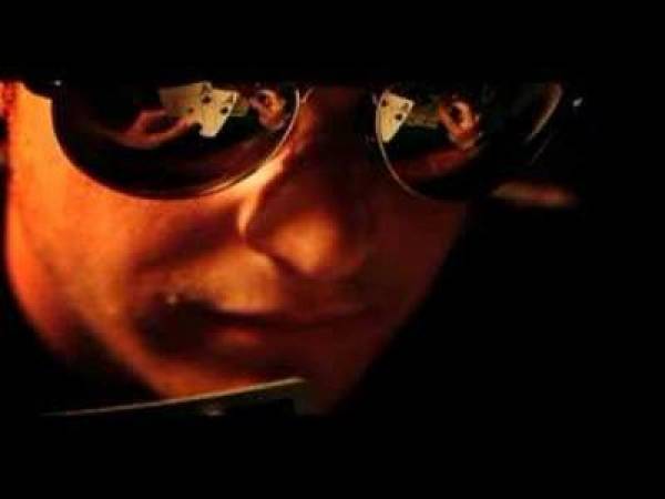 Team PokerStars Defeats Full Tilt Poker Pros Team PokerStars Defeats Full Tilt Poker Pros