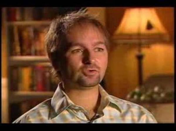 Daniel Negreanu Daniel Negreanu