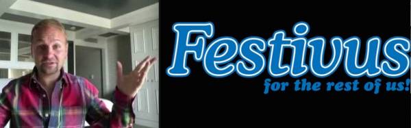 No Festivus for the Rest of Us Kid Poker Affirms No Festivus for the Rest of Us Kid Poker Affirms