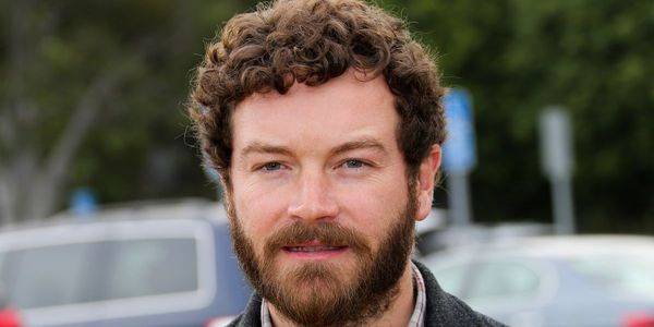 Poker Celeb Danny Masterson Denies Sexual Assault Claims